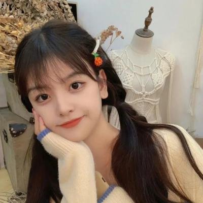 新版:消失的妻子