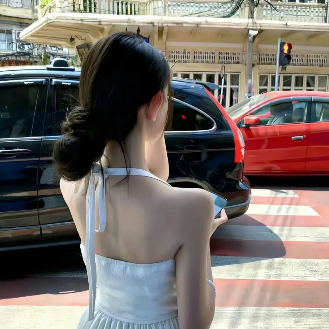 都瞒我谢了正好一锅端