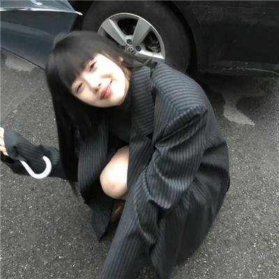 和歌子酒第七季